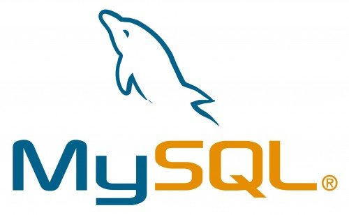 Ubuntu: как добавить/удалить пользователя в MySQL из консоли?