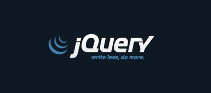 JQuery ajax переписать данные /url перед отправкой по определенному URL-адресу