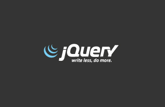 Проверка наличия jQuery на странице