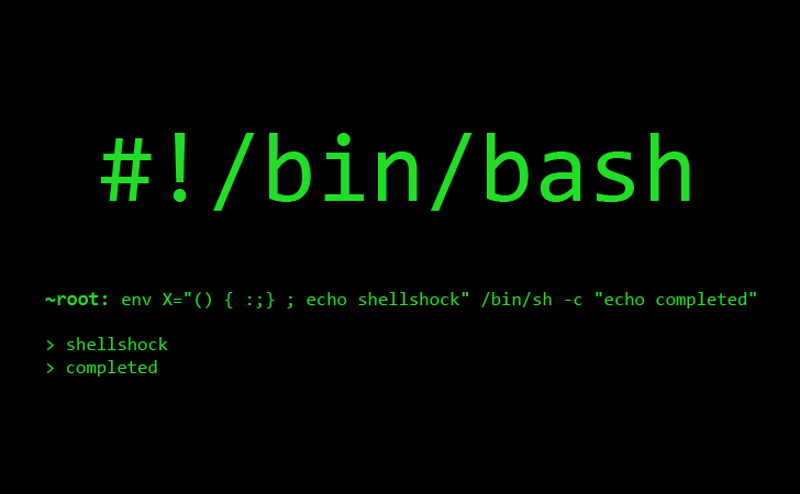 linux bash получить размер файлов в папке старше n дей