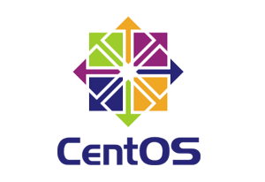 Как узнать какая версия CentOS установлена?