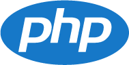 PHP : Включить показ предупреждений и ошибок PHP